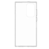 REACT GALAXY S22 ULTRA CLEAR