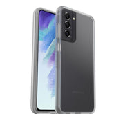 REACT GALAXY S21 FE 5G CLARO
