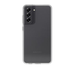 REACT GALAXY S21 FE 5G CLARO