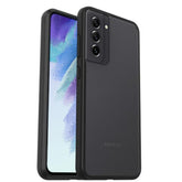 REACT GALAXY S21 FE 5G CL/BLACK