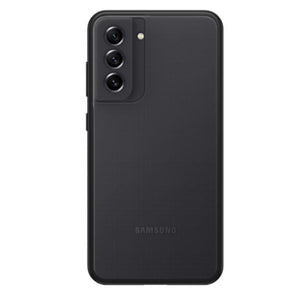 REACT GALAXY S21 FE 5G CL/BLACK