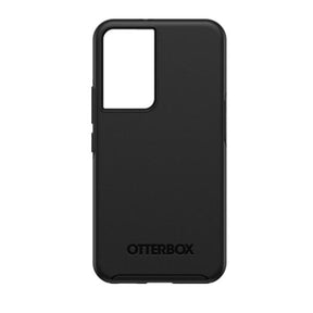 SYMMETRY GALAXY S22 BLACK