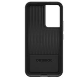 SYMMETRY GALAXY S22 BLACK