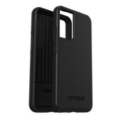SYMMETRY GALAXY S22+ BLACK