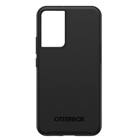 SYMMETRY GALAXY S22+ BLACK