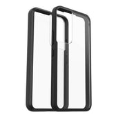 REACT GALAXY S22 CL/BLACK