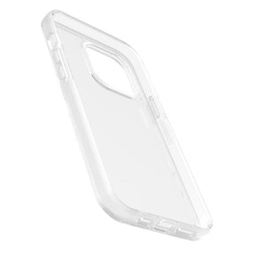 SYMMETRY CLEAR IPHONE 14 PRO MAX
