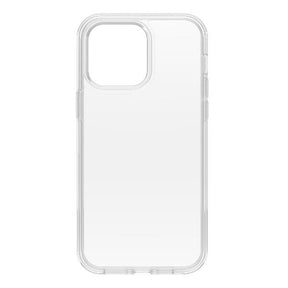 SYMMETRY CLEAR IPHONE 14 PRO MAX