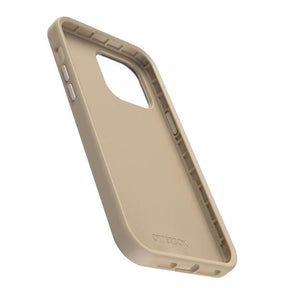 SYMMETRY IPHONE 14 PRO MAX BEIGE
