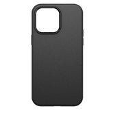 SYMMETRY IPHONE 14 PRO MAX BLACK