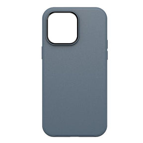 SYMMETRY+ IPHONE 14 PRO MAX AZUL
