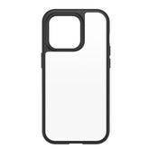 REACT IPHONE 14 PRO CLEAR/BLACK