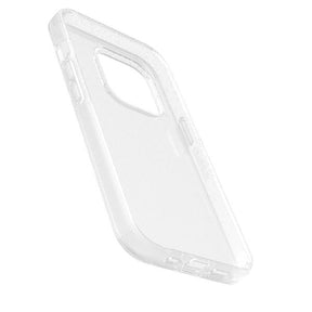 SYMMETRY CLEAR IPHONE 14 PRO STA
