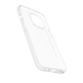 REACT IPHONE 14 CLEAR
