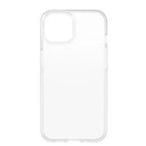 REACT IPHONE 14 CLEAR