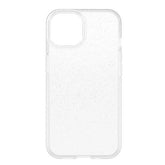 REACT IPHONE 14 CLEAR/STARDUST