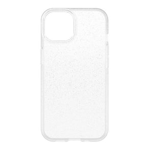 REACT IPHONE 14 CLEAR/STARDUST