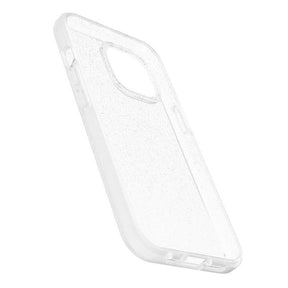REACT IPHONE 14 CLEAR/STARDUST