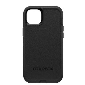 DEFENDER IPHONE 14 PLUS BLACK