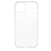 REACT IPHONE 14 PLUS CLEAR