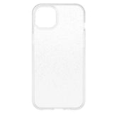 REACT IPHONE 14 PLUS CLEAR/STARD