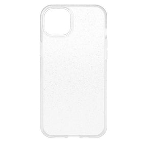 REACT IPHONE 14 PLUS CLEAR/STARD