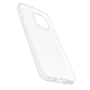 REACT IPHONE 14 PLUS CLEAR/STARD