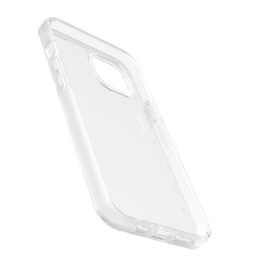 SYMMETRY CLEAR IPHONE 14 PLUS
