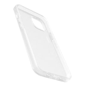 SYMMETRY CLEAR IPHONE 14 PLUS