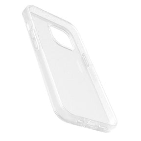 SYMMETRY CLEAR IPHONE 14/13 STAR