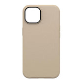 SYMMETRY+ IPHONE 14/13 BEIGE