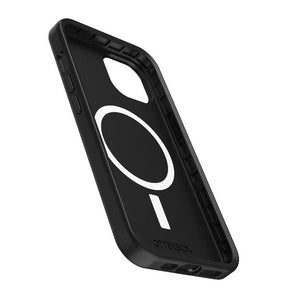 SYMMETRY+ IPHONE 14/13 BLACK