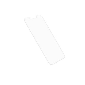 REACT+CRISTAL DE CONFIANZA IPHONE 14