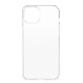 REACT+CRISTAL DE CONFIANZA IPHONE 14 PLUS