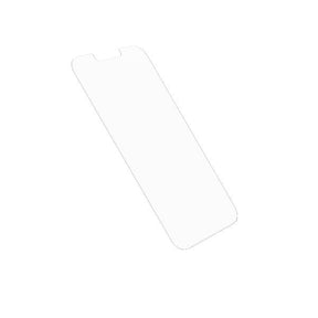 REACT+CRISTAL DE CONFIANZA IPHONE 14 PLUS
