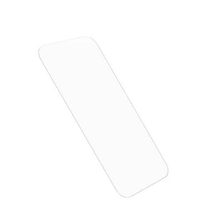 REACT+CRISTAL DE CONFIANZA IPHONE 14 PRO