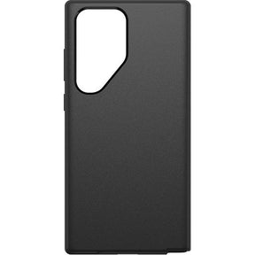SYMMETRY GALAXY S23 ULTRA NEGRO (77-91157)