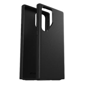 SYMMETRY GALAXY S23 ULTRA NEGRO (77-91157)