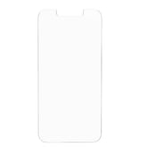 ALPHA GLASS IPHONE 13 MINI