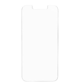 ALPHA GLASS IPHONE 13 MINI