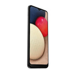 TRUSTED GLASS GALAXY A02S PRO PACK