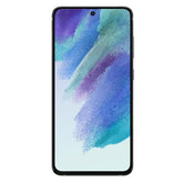 VIDRIO DE CONFIANZA GALAXY S21 FE 5G