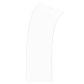 ALPHA FLEX ANTIMICR GALAXY S22 ULTR