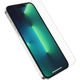 ALPHA GLASS IPHONE 13 PRO MAX PPACK