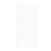 ALPHA GLASS IPHONE 14 PRO MAX