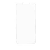 ALPHA GLASS IPHONE 14 PLUS/13PRO
