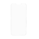 AMPLIFY AMIC IPHONE 14PLUS/13PRO
