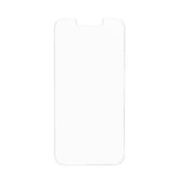 AMPLIFY ANTIMICR IPHONE 14/13/1