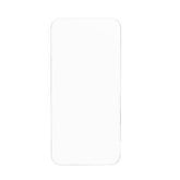 AMPLIFY ANTIMICROB IPHONE 14 PRO