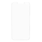 ALPHA GLASS IPHONE 14/13/13 PRO